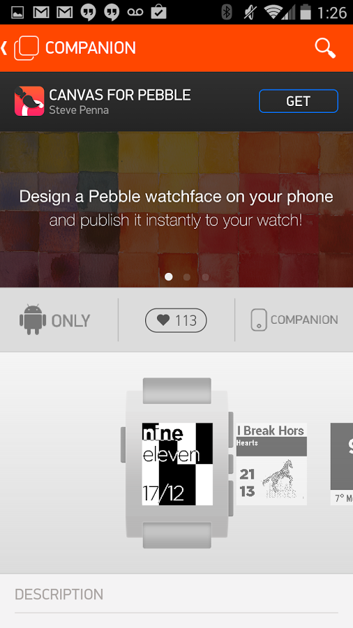 http://static.download-vn.com/com.getpebble.android2.png