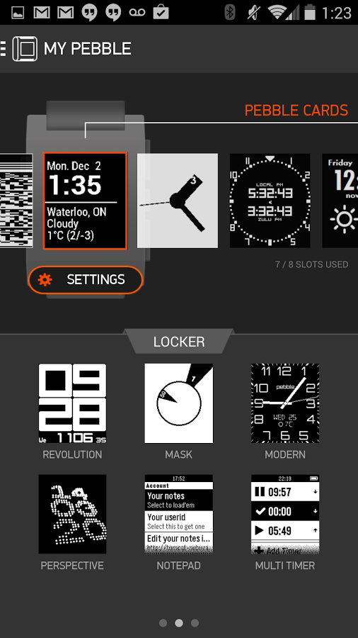 http://static.download-vn.com/com.getpebble.android3.png