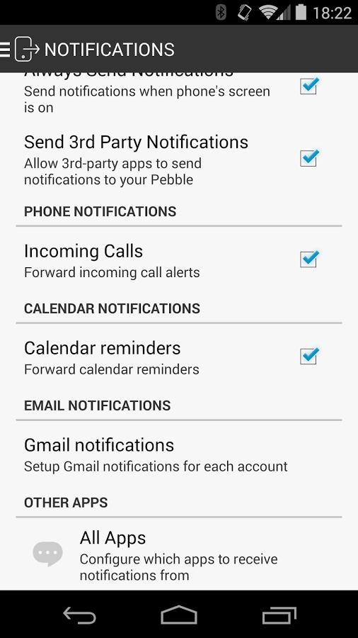 http://static.download-vn.com/com.getpebble.android4.png