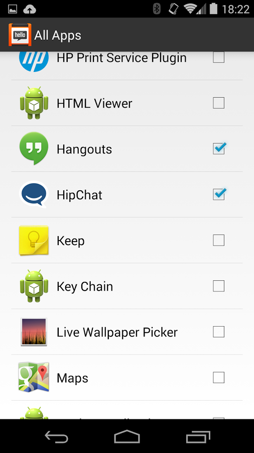 http://static.download-vn.com/com.getpebble.android5.png