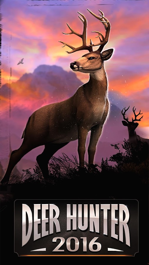 http://static.download-vn.com/com.glu_.deerhunt161.jpg