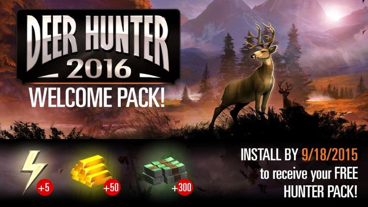 http://static.download-vn.com/com.glu_.deerhunt168.jpg