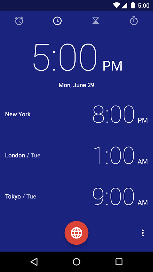http://static.download-vn.com/com.google.android.deskclock.png