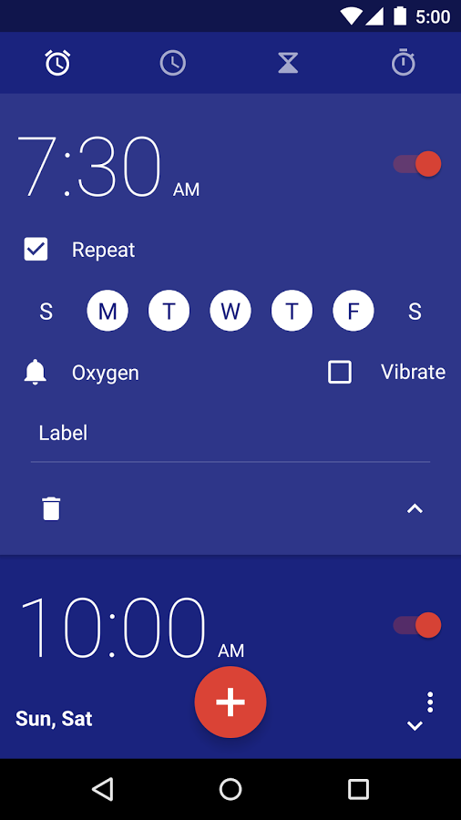 http://static.download-vn.com/com.google.android.deskclock1.png