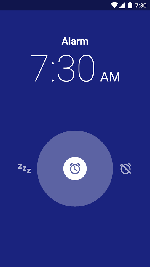 http://static.download-vn.com/com.google.android.deskclock2.png