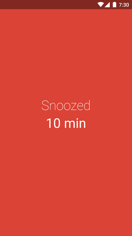 http://static.download-vn.com/com.google.android.deskclock3.png
