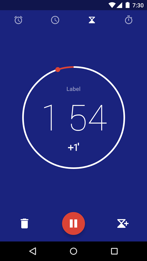 http://static.download-vn.com/com.google.android.deskclock4.png