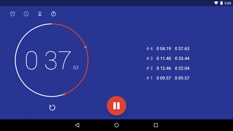 http://static.download-vn.com/com.google.android.deskclock5.png