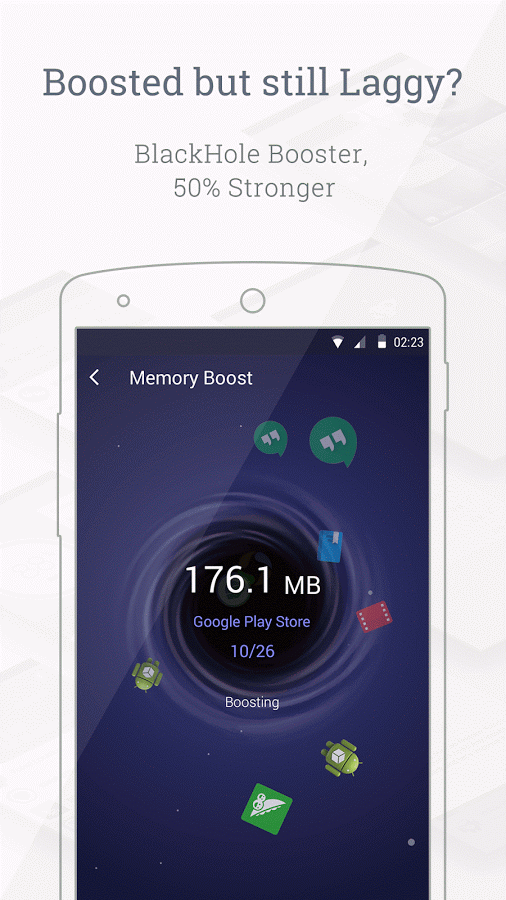 http://static.download-vn.com/com.gto_.zero_.zboost.png