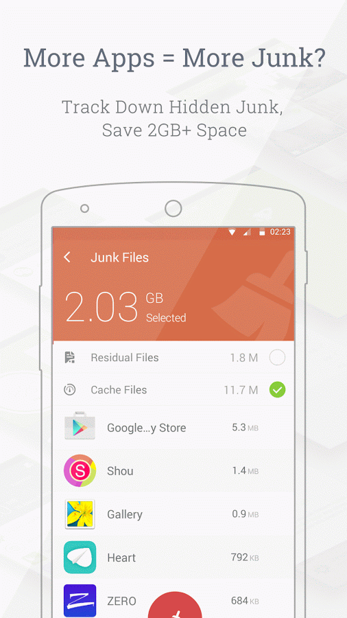 http://static.download-vn.com/com.gto_.zero_.zboost1.png
