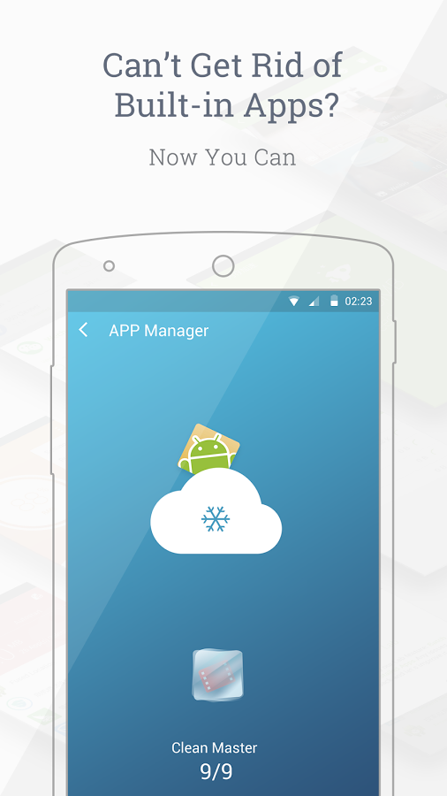 http://static.download-vn.com/com.gto_.zero_.zboost2.png