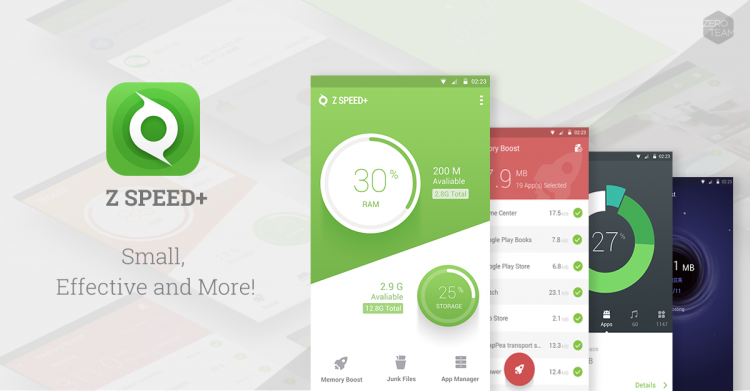 http://static.download-vn.com/com.gto_.zero_.zboost5.png