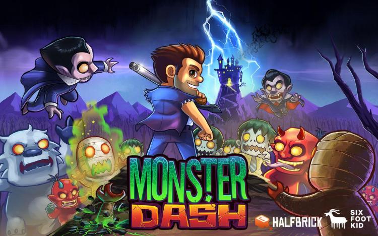 http://static.download-vn.com/com.halfbrick.monsterdash.jpg