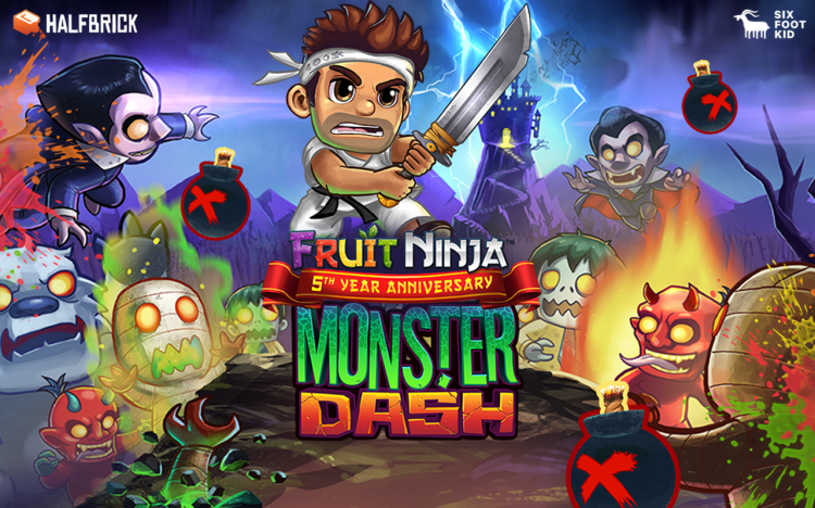 http://static.download-vn.com/com.halfbrick.monsterdash.png