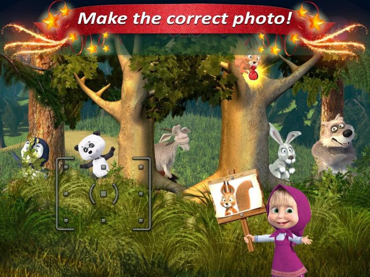 http://static.download-vn.com/com.indigokids.mim_1.jpg