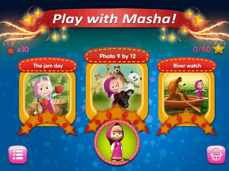 http://static.download-vn.com/com.indigokids.mim_11.jpg