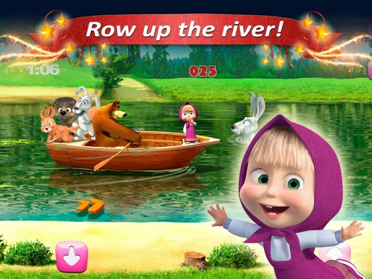 http://static.download-vn.com/com.indigokids.mim_2.jpg