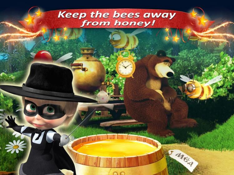 http://static.download-vn.com/com.indigokids.mim_23.jpg