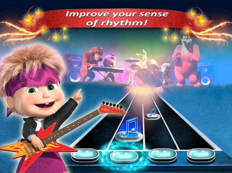 http://static.download-vn.com/com.indigokids.mim_4.jpg