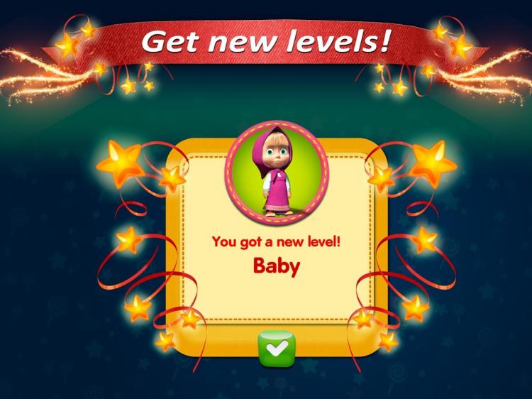 http://static.download-vn.com/com.indigokids.mim_5.jpg