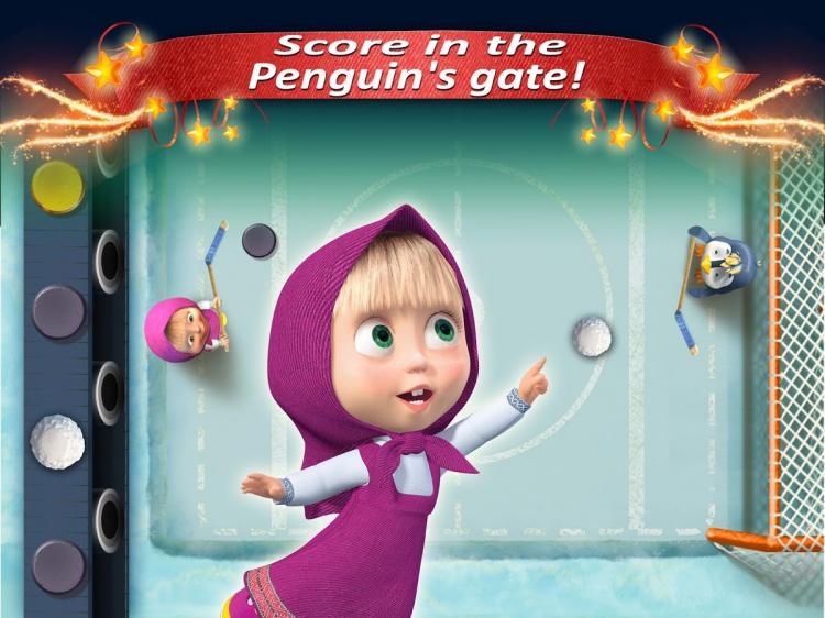 http://static.download-vn.com/com.indigokids.mim_6.jpg