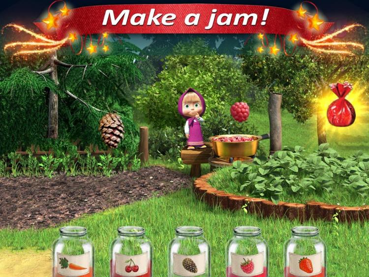 http://static.download-vn.com/com.indigokids.mim_8.jpg