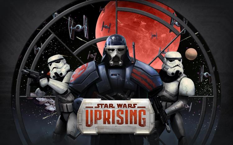http://static.download-vn.com/com.kabam_.swat_.jpg