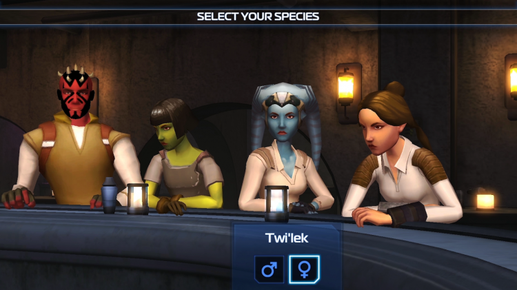 http://static.download-vn.com/com.kabam_.swat_.png
