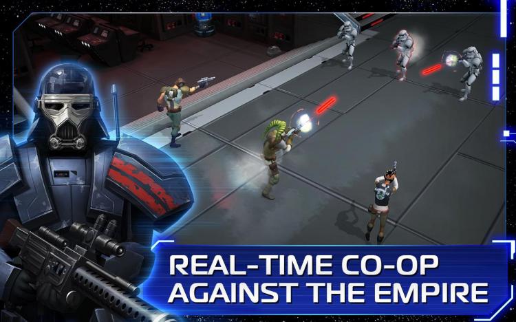 http://static.download-vn.com/com.kabam_.swat_1.jpg