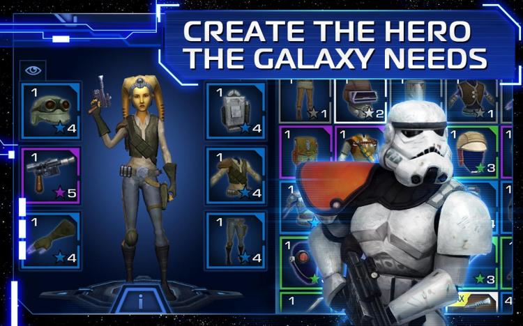 http://static.download-vn.com/com.kabam_.swat_2.jpg
