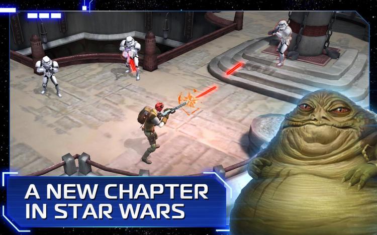 http://static.download-vn.com/com.kabam_.swat_8.jpg