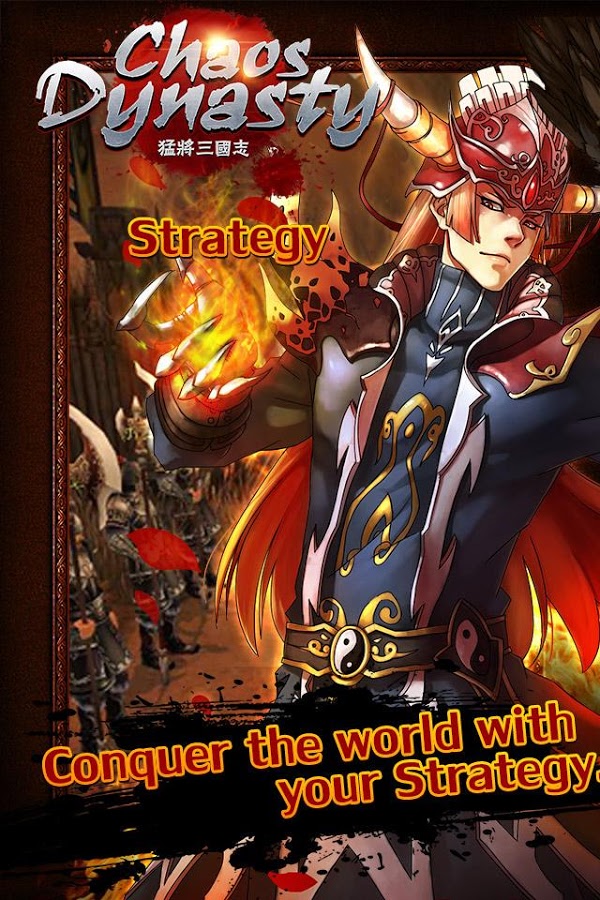 http://static.download-vn.com/com.kingnet.cdt_10.jpg