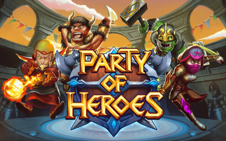 http://static.download-vn.com/com.kongregate.mobile.partyofheroes.google.png