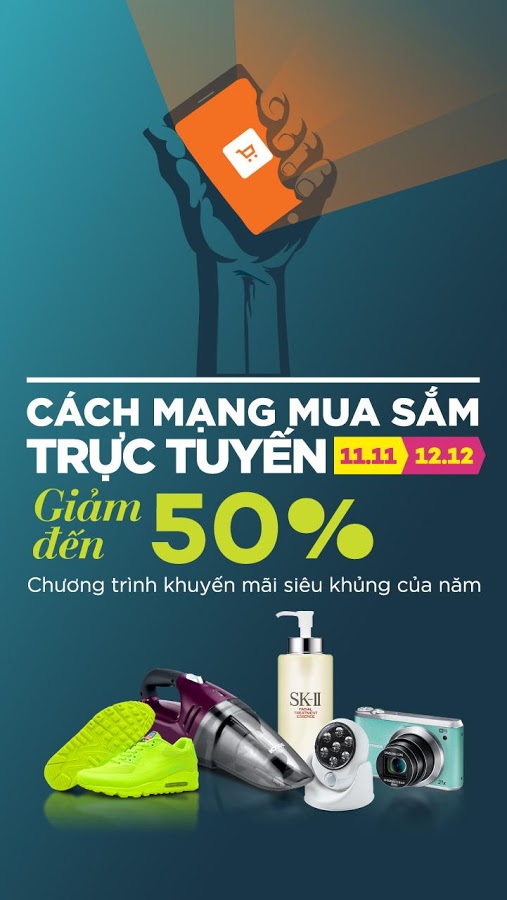 http://static.download-vn.com/com.lazada.android.jpg