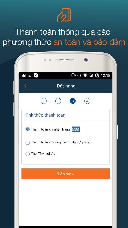 http://static.download-vn.com/com.lazada.android6.jpg