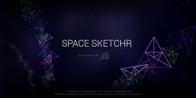 http://static.download-vn.com/com.leftfieldlabs.drawingtest.jpg