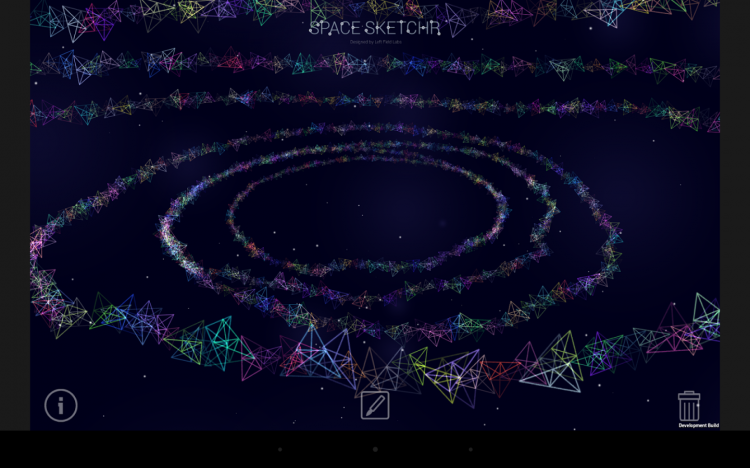 http://static.download-vn.com/com.leftfieldlabs.drawingtest.png
