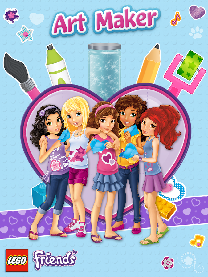 http://static.download-vn.com/com.lego_.friends.artmaker.png