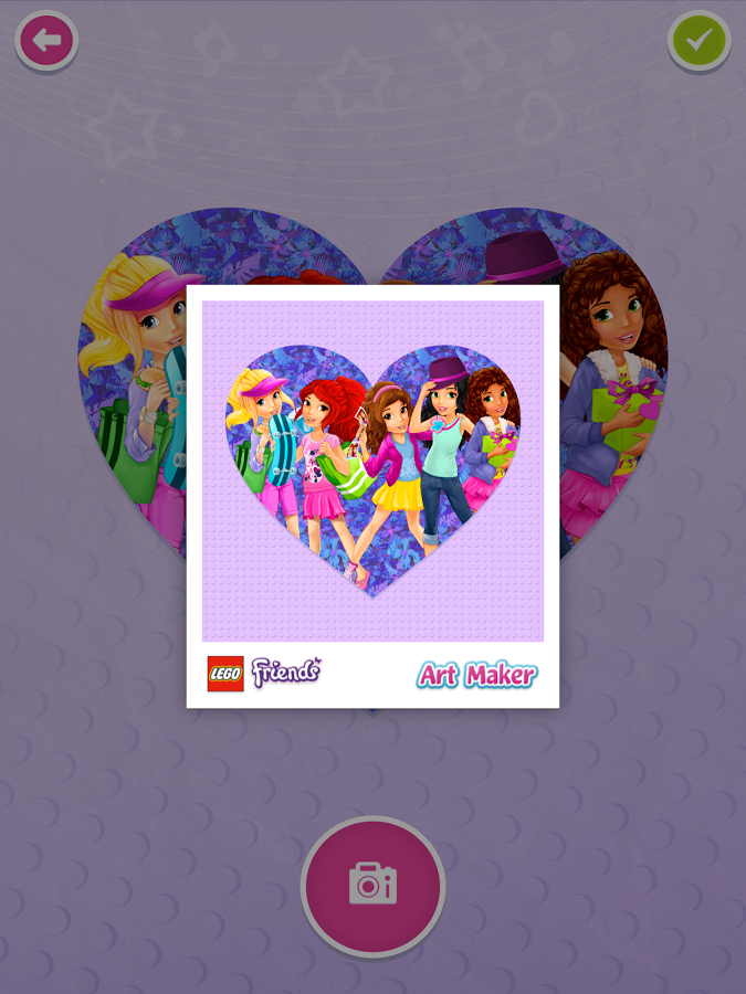 http://static.download-vn.com/com.lego_.friends.artmaker13.png