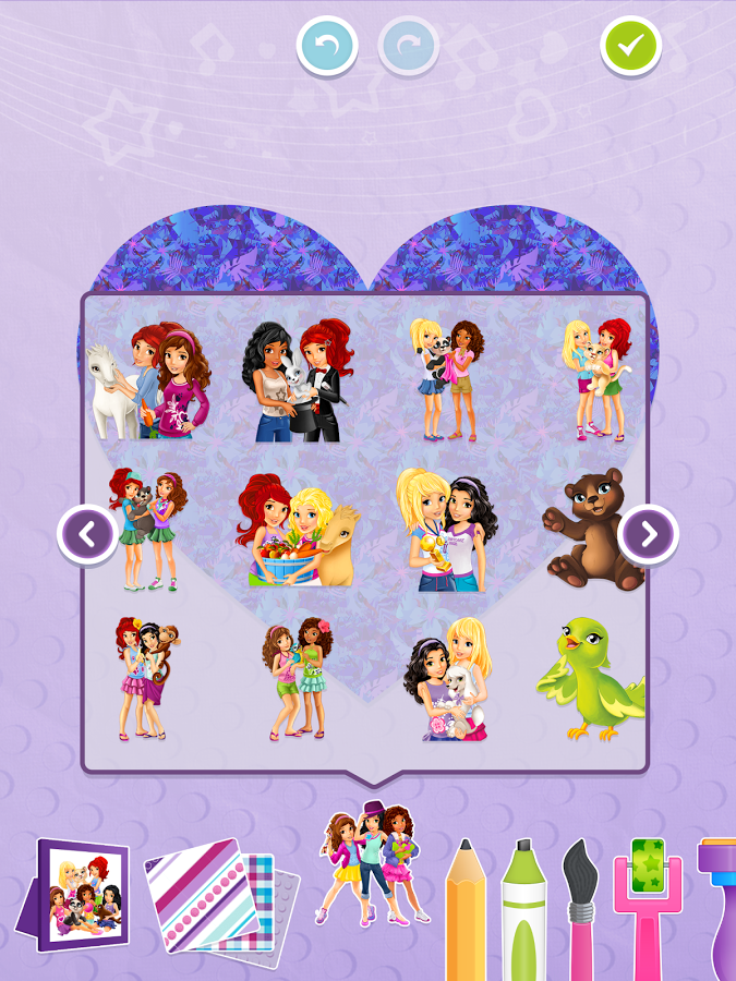 http://static.download-vn.com/com.lego_.friends.artmaker2.png