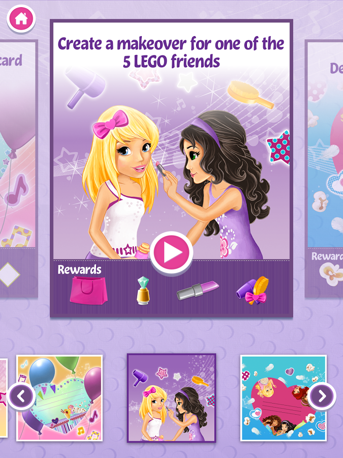 http://static.download-vn.com/com.lego_.friends.artmaker6.png