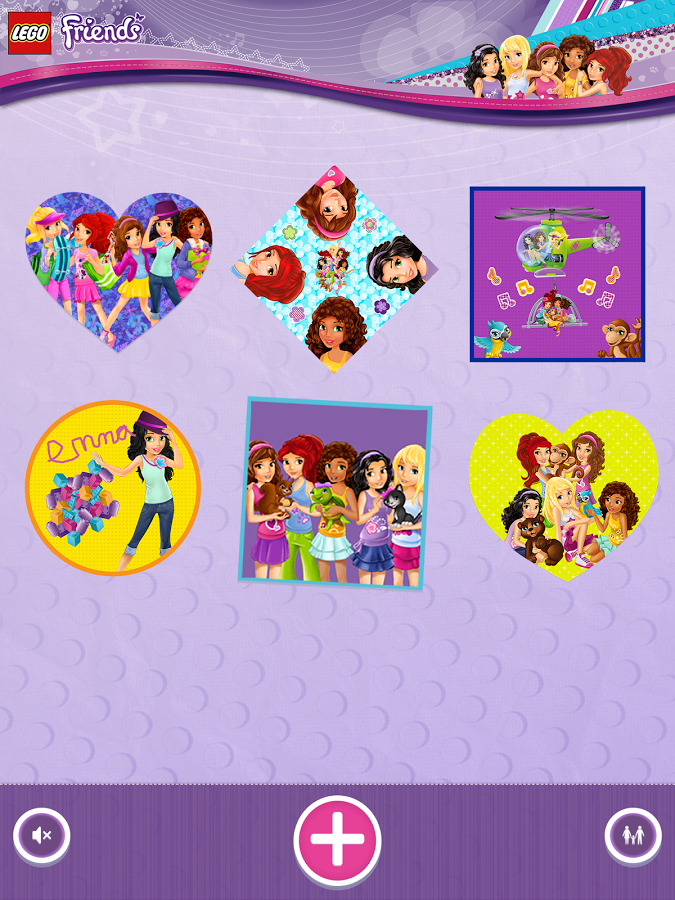 http://static.download-vn.com/com.lego_.friends.artmaker9.png