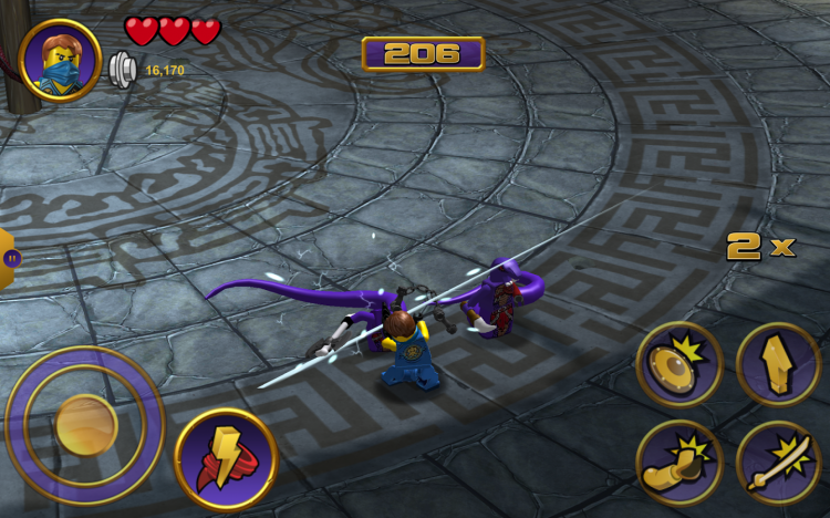 http://static.download-vn.com/com.lego_.ninjago.toe_19.png