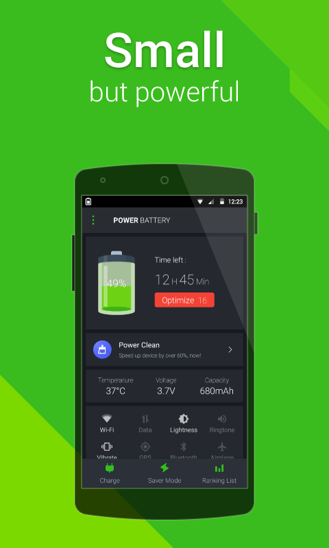 http://static.download-vn.com/com.lionmobi.battery.png