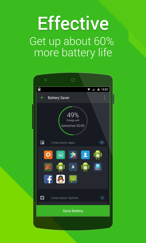http://static.download-vn.com/com.lionmobi.battery1.png