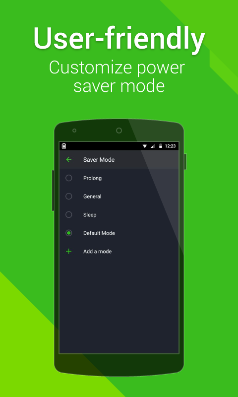 http://static.download-vn.com/com.lionmobi.battery2.png