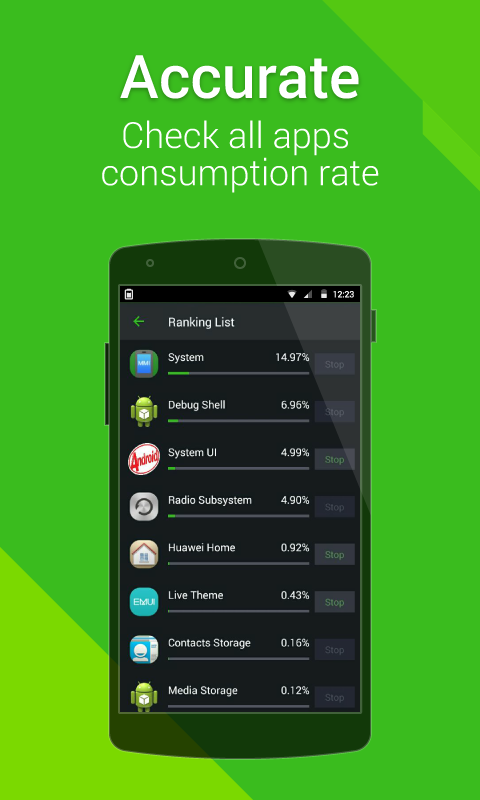 http://static.download-vn.com/com.lionmobi.battery3.png