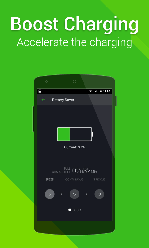 http://static.download-vn.com/com.lionmobi.battery4.png