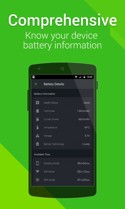 http://static.download-vn.com/com.lionmobi.battery5.png