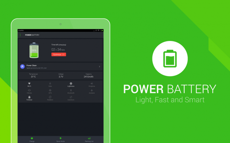 http://static.download-vn.com/com.lionmobi.battery6.png